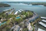 488 Regatta Bay Circle - Photo 41