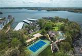 488 Regatta Bay Circle - Photo 42