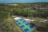 488 Regatta Bay Circle - Photo 43