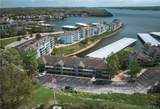 488 Regatta Bay Circle - Photo 44