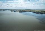 488 Regatta Bay Circle - Photo 45