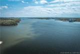 488 Regatta Bay Circle - Photo 47