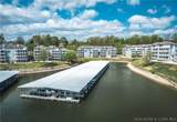 488 Regatta Bay Circle - Photo 48