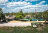 488 Regatta Bay Circle - Photo 49