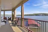 3168 Twin Rivers Point - Photo 1