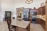 3168 Twin Rivers Point - Photo 10