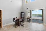 3168 Twin Rivers Point - Photo 12