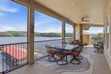 3168 Twin Rivers Point - Photo 14
