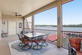3168 Twin Rivers Point - Photo 15
