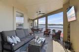 3168 Twin Rivers Point - Photo 16