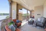 3168 Twin Rivers Point - Photo 17
