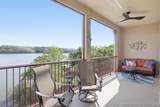 3168 Twin Rivers Point - Photo 18