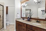 3168 Twin Rivers Point - Photo 20