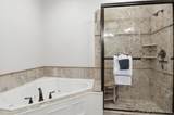 3168 Twin Rivers Point - Photo 21