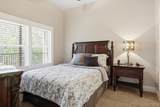 3168 Twin Rivers Point - Photo 22
