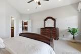 3168 Twin Rivers Point - Photo 23