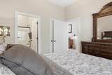 3168 Twin Rivers Point - Photo 24