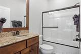 3168 Twin Rivers Point - Photo 25