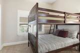 3168 Twin Rivers Point - Photo 26