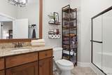 3168 Twin Rivers Point - Photo 28