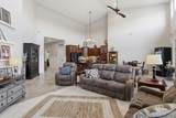 3168 Twin Rivers Point - Photo 4