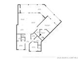 3168 Twin Rivers Point - Photo 45
