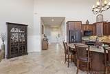 3168 Twin Rivers Point - Photo 7