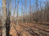  Copperhead Holler - Photo 10
