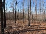  Copperhead Holler - Photo 11