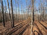  Copperhead Holler - Photo 12