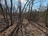 Copperhead Holler - Photo 14