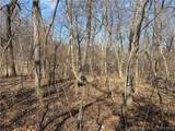  Copperhead Holler - Photo 20