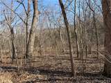  Copperhead Holler - Photo 24