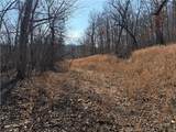  Copperhead Holler - Photo 25