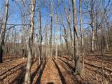  Copperhead Holler - Photo 3