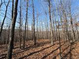  Copperhead Holler - Photo 8