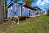 318 Long Acres Drive - Photo 1
