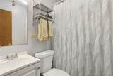318 Long Acres Drive - Photo 10