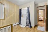 318 Long Acres Drive - Photo 11