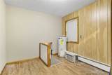 318 Long Acres Drive - Photo 12