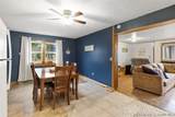 318 Long Acres Drive - Photo 13