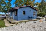 318 Long Acres Drive - Photo 2