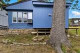 318 Long Acres Drive - Photo 3
