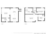 318 Long Acres Drive - Photo 32