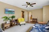 318 Long Acres Drive - Photo 5