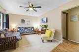 318 Long Acres Drive - Photo 6