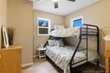 318 Long Acres Drive - Photo 7