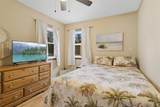 318 Long Acres Drive - Photo 8