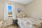 318 Long Acres Drive - Photo 9