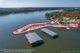 Lot 3 Silver Sands Drive - Photo 20